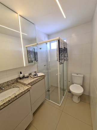 Imagem Apartamento com 2 Quartos à Venda, 46 m² em Zoobotânico - Teresina