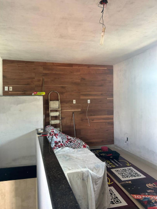 Imagem Casa com 3 Quartos à Venda, 1.300 m² em Souza - Rio Manso