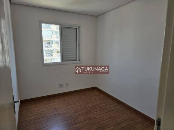 Imagem Apartamento com 2 Quartos à Venda, 55 m² em Mooca - São Paulo Imagem Apartamento com 2 Quartos à Venda, 55 m² em Mooca - São Paulo