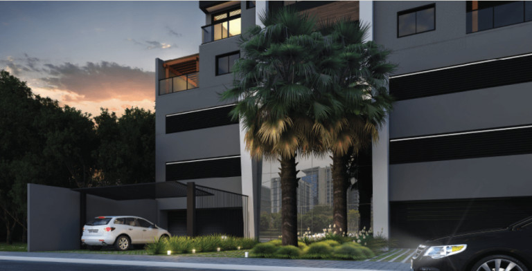 Imagem Apartamento com 3 Quartos à Venda, 178 m² em Centro - Osasco Imagem Apartamento com 3 Quartos à Venda, 178 m² em Centro - Osasco