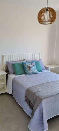 Imagem Casa com 5 Quartos à Venda, 420 m² em Plataforma - Mongaguá