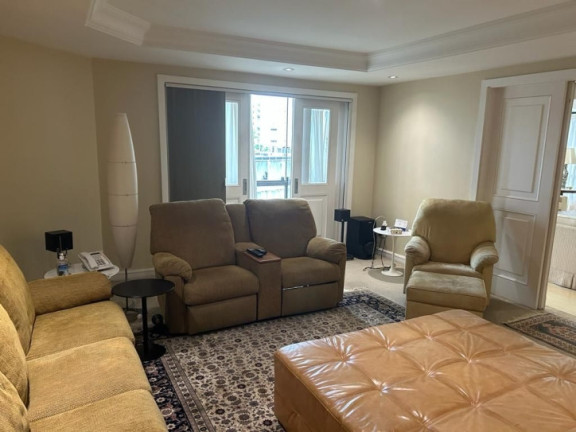Imagem Apartamento com 4 Quartos à Venda, 500 m² em Vila Suzana - São Paulo Imagem Apartamento com 4 Quartos à Venda, 500 m² em Vila Suzana - São Paulo