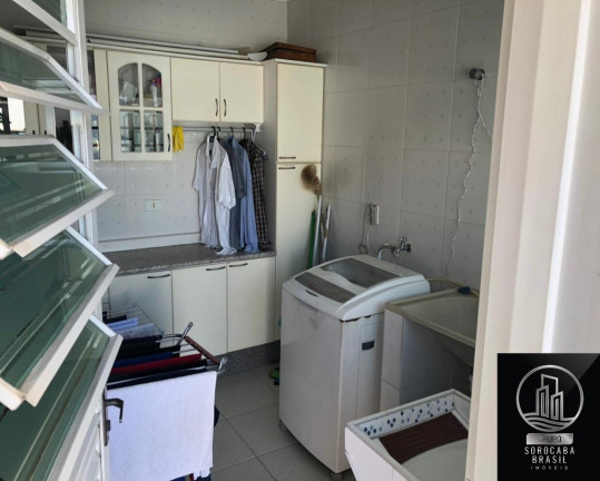 Imagem Casa com 3 Quartos à Venda, 337 m² em Ibiti Do Paço - Sorocaba Imagem Casa com 3 Quartos à Venda, 337 m² em Ibiti Do Paço - Sorocaba