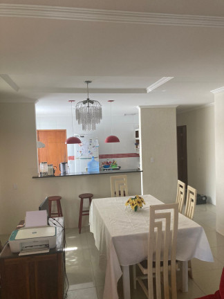 Imagem Casa com 4 Quartos à Venda, 141 m² em Caxito - Maricá