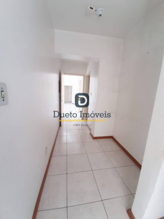 Imagem Apartamento com 3 Quartos à Venda, 159 m² em Nossa Senhora De Fátima - Santa Maria