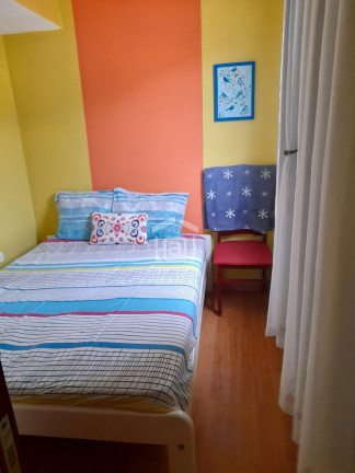 Imagem Casa com 2 Quartos à Venda, 9.999.999 m² em Vila Nova - Poços De Caldas Imagem Casa com 2 Quartos à Venda, 9.999.999 m² em Vila Nova - Poços De Caldas