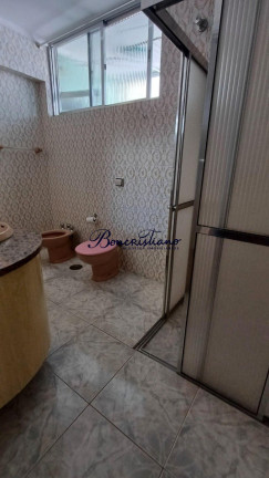 Imagem Apartamento com 3 Quartos à Venda, em Santana - Sao Paulo Imagem Apartamento com 3 Quartos à Venda, em Santana - Sao Paulo