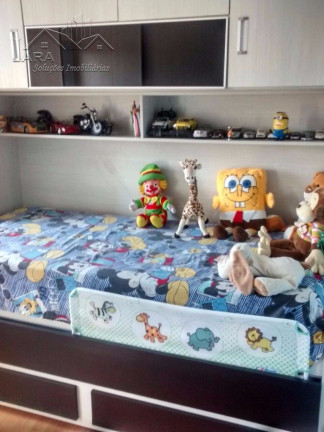 Imagem Apartamento com 2 Quartos à Venda, em Vila Feliz - Sao Paulo Imagem Apartamento com 2 Quartos à Venda, em Vila Feliz - Sao Paulo