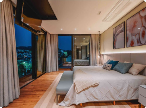 Imagem Casa com 4 Quartos à Venda ou Locação, 700 m² em Alphaville - Barueri Imagem Casa com 4 Quartos à Venda ou Locação, 700 m² em Alphaville - Barueri