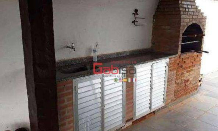 Imagem Casa com 4 Quartos à Venda, 180 m² em Manguinhos - Armação Dos Búzios Imagem Casa com 4 Quartos à Venda, 180 m² em Manguinhos - Armação Dos Búzios