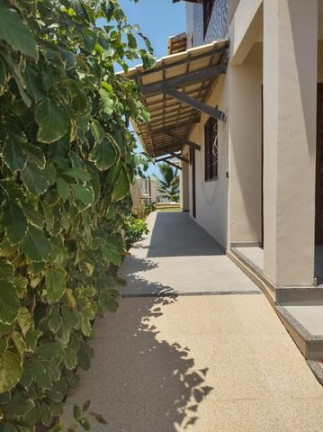 Imagem Casa com 4 Quartos à Venda, 256 m² em Parque Das Dunas (abrantes) - Camaçari Imagem Casa com 4 Quartos à Venda, 256 m² em Parque Das Dunas (abrantes) - Camaçari
