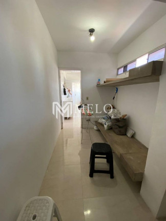 Imagem Apartamento com 3 Quartos à Venda, 275 m² em Candeias - Jaboatão Dos Guararapes Imagem Apartamento com 3 Quartos à Venda, 275 m² em Candeias - Jaboatão Dos Guararapes