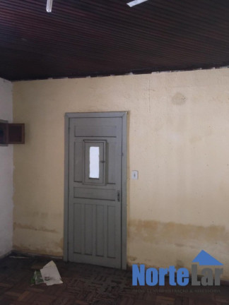 Imagem Casa com 3 Quartos à Venda, 162 m² em Vila Nova Parada - São Paulo