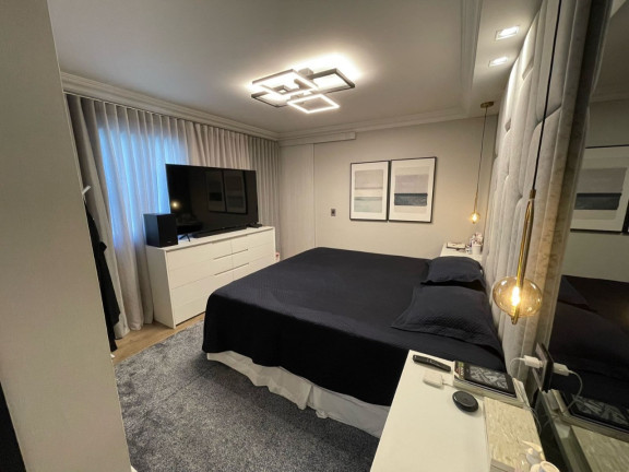 Imagem Imóvel com 4 Quartos à Venda, 247 m² em Aclimação - São Paulo Imagem Imóvel com 4 Quartos à Venda, 247 m² em Aclimação - São Paulo