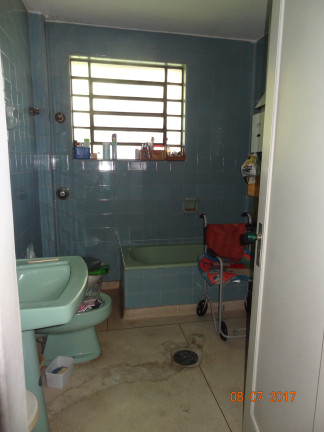Imagem Sobrado com 3 Quartos à Venda, 600 m² em Alto Da Lapa - São Paulo