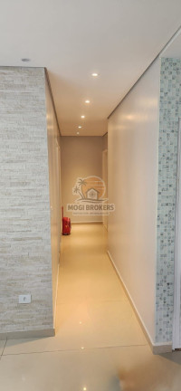 Imagem Sobrado com 3 Quartos à Venda, 180 m² em Conjunto Habitacional Ana Paula - Mogi Das Cruzes