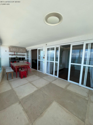 Imagem Imóvel com 2 Quartos à Venda, 129 m² em Ondina - Salvador