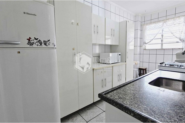 Imagem Apartamento com 2 Quartos à Venda, 72 m² em Higienópolis - São Paulo Imagem Apartamento com 2 Quartos à Venda, 72 m² em Higienópolis - São Paulo