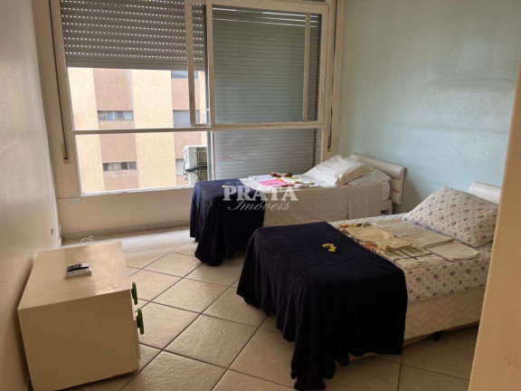 Imagem Apartamento com 4 Quartos para Alugar, 200 m² em Pitangueiras - Guarujá Imagem Apartamento com 4 Quartos para Alugar, 200 m² em Pitangueiras - Guarujá