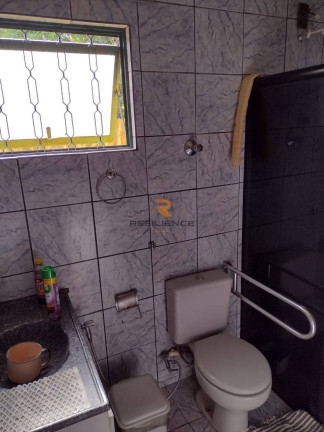 Imagem Casa de Condomínio com 3 Quartos à Venda, 200 m² em Campinho - Lagoa Santa Imagem Casa de Condomínio com 3 Quartos à Venda, 200 m² em Campinho - Lagoa Santa