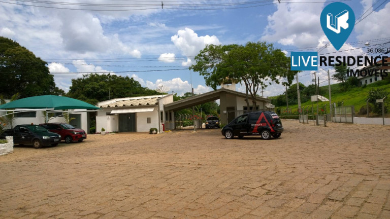 Imagem Terreno em Condomínio à Venda, 2.000 m² em Capela Do Barreiro - Itatiba Imagem Terreno em Condomínio à Venda, 2.000 m² em Capela Do Barreiro - Itatiba