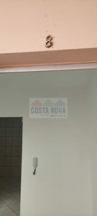 Imagem Apartamento com 1 Quarto para Alugar, 40 m² em Vila Maria Alta - São Paulo Imagem Apartamento com 1 Quarto para Alugar, 40 m² em Vila Maria Alta - São Paulo