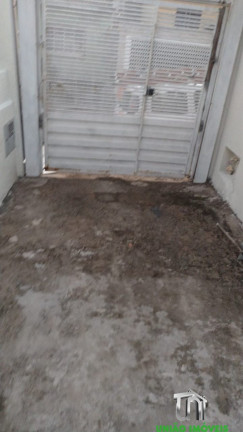 Imagem Casa com 2 Quartos para Alugar, 100 m² em Vila Batista - Bragança Paulista
