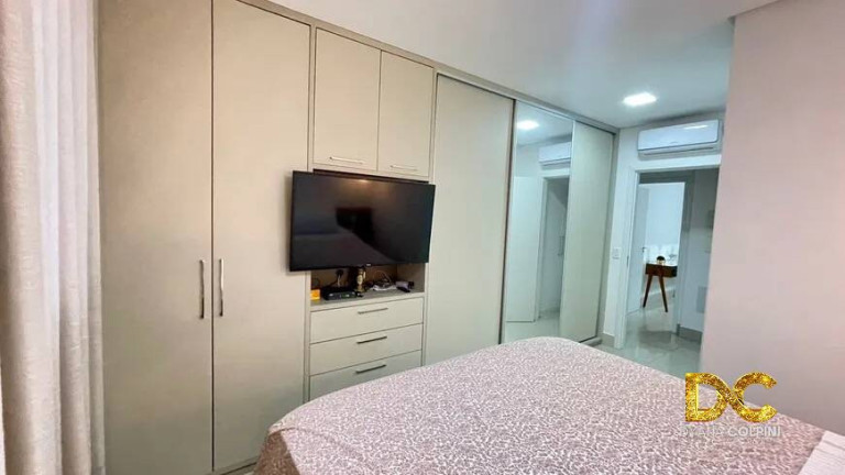 Imagem Apartamento com 3 Quartos à Venda, 147 m² em Duque De Caxias - Cuiabá