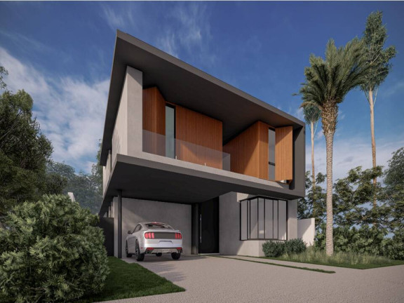 Imagem Casa de Condomínio com 4 Quartos à Venda, 464 m² em Chácara Terra Nova - Jundiaí Imagem Casa de Condomínio com 4 Quartos à Venda, 464 m² em Chácara Terra Nova - Jundiaí