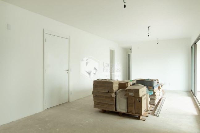 Imagem Apartamento com 2 Quartos à Venda, 112 m² em Vila Mariana - São Paulo Imagem Apartamento com 2 Quartos à Venda, 112 m² em Vila Mariana - São Paulo