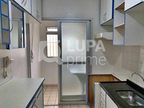 Imagem Apartamento com 3 Quartos à Venda, 64 m² em Vila Guilherme - São Paulo Imagem Apartamento com 3 Quartos à Venda, 64 m² em Vila Guilherme - São Paulo