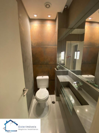Imagem Apartamento com 3 Quartos para Alugar ou Temporada, 124 m² em Green Valley Alphaville - Barueri Imagem Apartamento com 3 Quartos para Alugar ou Temporada, 124 m² em Green Valley Alphaville - Barueri