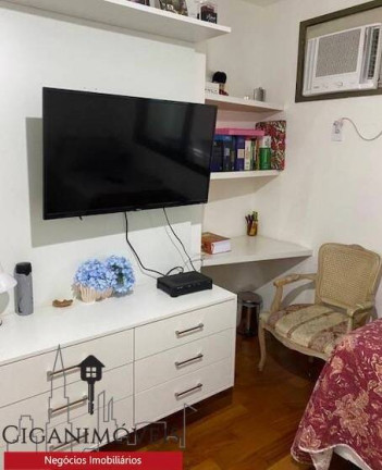 Imagem Apartamento com 4 Quartos à Venda, 169 m² em Barra Da Tijuca - Rio De Janeiro Imagem Apartamento com 4 Quartos à Venda, 169 m² em Barra Da Tijuca - Rio De Janeiro