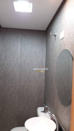 Imagem Apartamento com 3 Quartos à Venda, 115 m² em Nova Petrópolis - São Bernardo Do Campo Imagem Apartamento com 3 Quartos à Venda, 115 m² em Nova Petrópolis - São Bernardo Do Campo