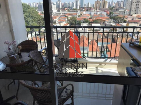 Imagem Apartamento com 2 Quartos à Venda, 68 m² em Maranhão - São Paulo Imagem Apartamento com 2 Quartos à Venda, 68 m² em Maranhão - São Paulo