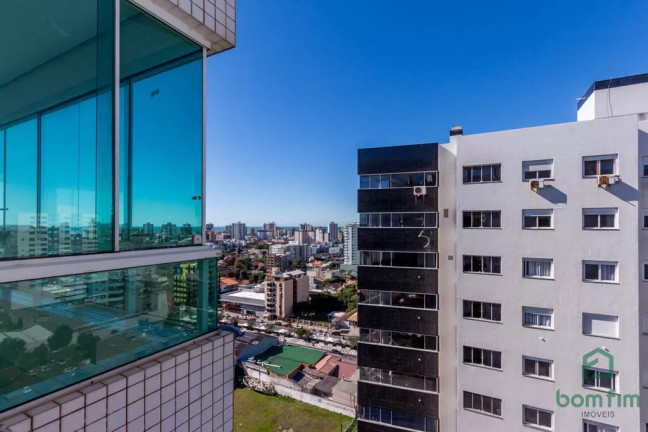 Imagem Apartamento com 3 Quartos à Venda, 135 m² em Centro - Tramandai Imagem Apartamento com 3 Quartos à Venda, 135 m² em Centro - Tramandai
