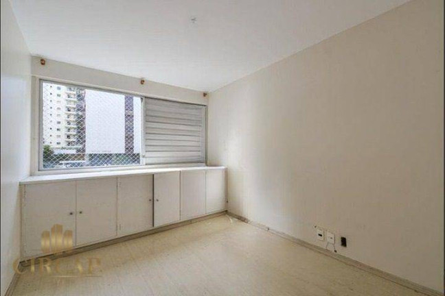 Imagem Apartamento com 3 Quartos à Venda, 135 m² em Higienópolis - São Paulo Imagem Apartamento com 3 Quartos à Venda, 135 m² em Higienópolis - São Paulo