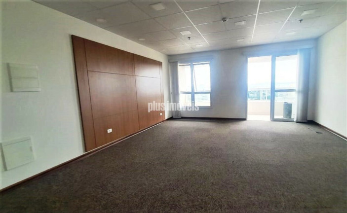 Imagem Imóvel Comercial para Alugar, 172 m² em Barra Funda - São Paulo Imagem Imóvel Comercial para Alugar, 172 m² em Barra Funda - São Paulo
