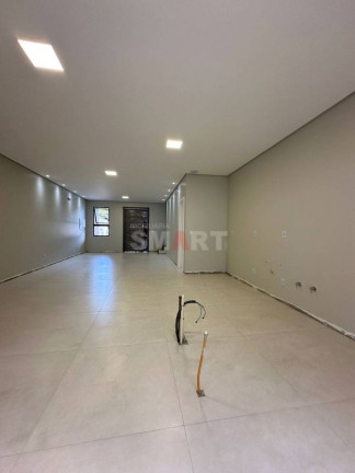 Imagem Casa com 3 Quartos à Venda, 157 m² em Vila Lalau - Jaraguá Do Sul