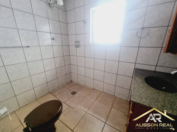 Imagem Casa com 5 Quartos à Venda, 180 m² em Jaguaribe - Osasco