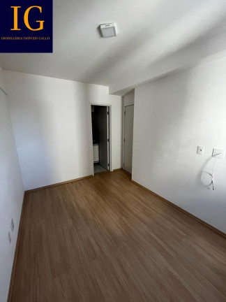 Imagem Apartamento com 2 Quartos à Venda, 64 m² em Fundação - São Caetano Do Sul Imagem Apartamento com 2 Quartos à Venda, 64 m² em Fundação - São Caetano Do Sul