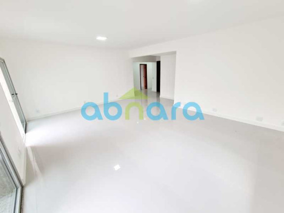 Imagem Apartamento com 4 Quartos à Venda, 190 m² em Copacabana - Rio De Janeiro Imagem Apartamento com 4 Quartos à Venda, 190 m² em Copacabana - Rio De Janeiro