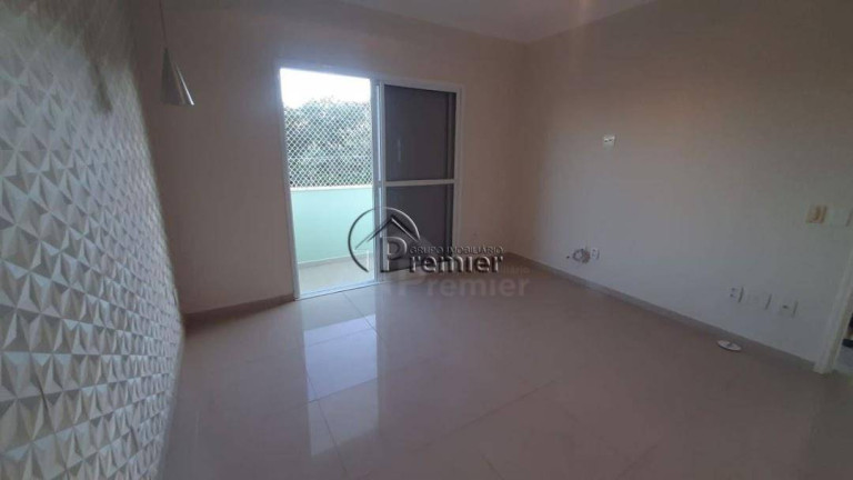 Imagem Casa com 4 Quartos à Venda, 260 m² em Jardim Esplanada Ii - Indaiatuba Imagem Casa com 4 Quartos à Venda, 260 m² em Jardim Esplanada Ii - Indaiatuba