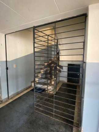Imagem Apartamento com 4 Quartos à Venda, 148 m² em Janga - Paulista Imagem Apartamento com 4 Quartos à Venda, 148 m² em Janga - Paulista