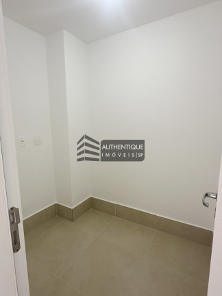 Imagem Apartamento com 4 Quartos à Venda, 172 m² em Tamboré - Santana De Parnaíba