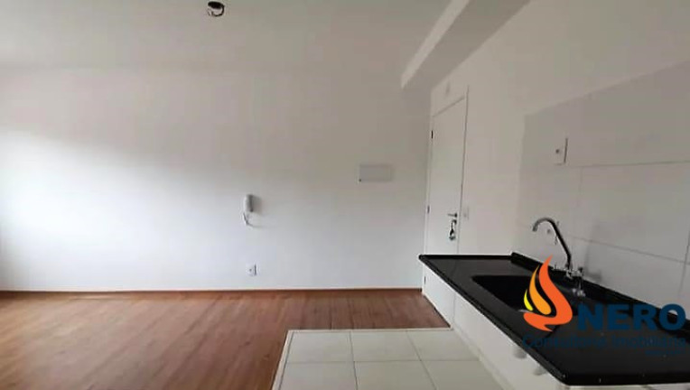 Imagem Imóvel com 2 Quartos à Venda, 42 m² em Paraíso Do Morumbi - São Paulo Imagem Imóvel com 2 Quartos à Venda, 42 m² em Paraíso Do Morumbi - São Paulo