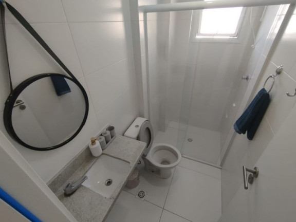 Imagem Apartamento com 2 Quartos à Venda, 80 m² em Guilhermina - Praia Grande Imagem Apartamento com 2 Quartos à Venda, 80 m² em Guilhermina - Praia Grande