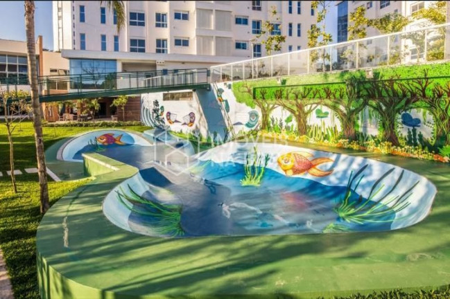 Imagem Apartamento com 5 Quartos à Venda, 350 m² em Praia Brava - Itajaí Imagem Apartamento com 5 Quartos à Venda, 350 m² em Praia Brava - Itajaí