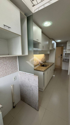 Imagem Apartamento com 2 Quartos à Venda, 61 m² em Barra Olímpica - Rio De Janeiro Imagem Apartamento com 2 Quartos à Venda, 61 m² em Barra Olímpica - Rio De Janeiro