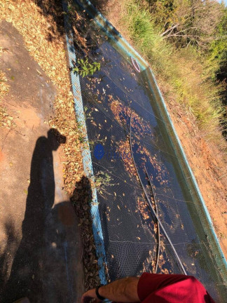 Imóvel com 3 Quartos à Venda, 260 m² em Zona Rural - Anápolis